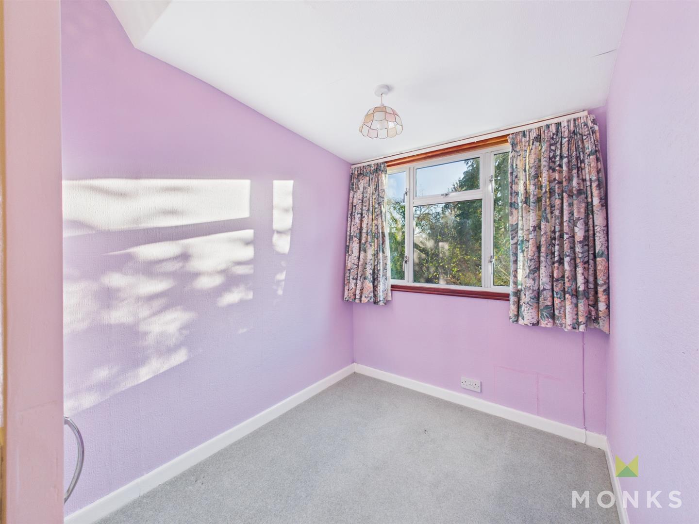 Hidcote Weston Avenue, Oswestry, SY11 2BH For Sale